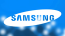 vrysamsung