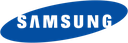 uc9samsung