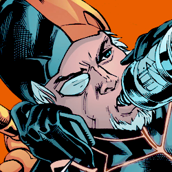 deathstroke