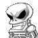 skeletonrage56