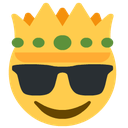 dhlsemojiking