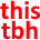rthistbh
