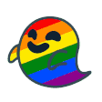 prideghost