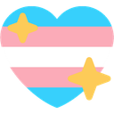 9971transpridehe