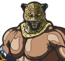 9urking