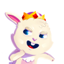 kingplain