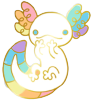 prideaxolotl2
