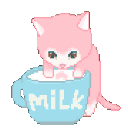 x0kmckittenmilk