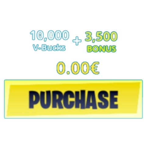 freevbucks