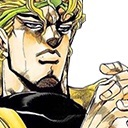 yr7dio