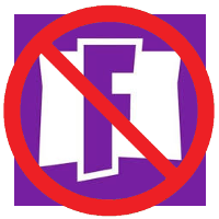 banfortnite