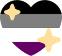 4464asexualpride