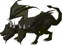 kingblackdragon