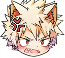 bakugourageaddic