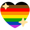5674gayprideflag