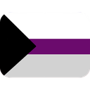 demisexualpridef