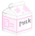 strawberrymilk
