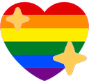 prideheart