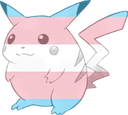 pikapridetrans