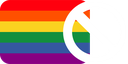 homophobiapride