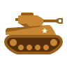 tank