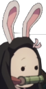 nezukorabbit