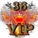 vip