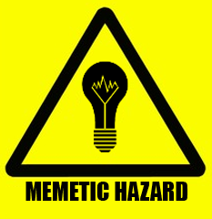 memetichazard