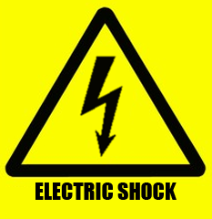 electricshock