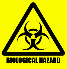 biologicalhazard