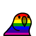 vcipridebird