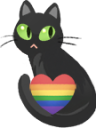 134sfpridecat