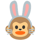 monkeyrabbit
