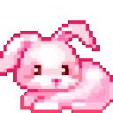 hzopinkrabbit