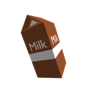 t6ymilk