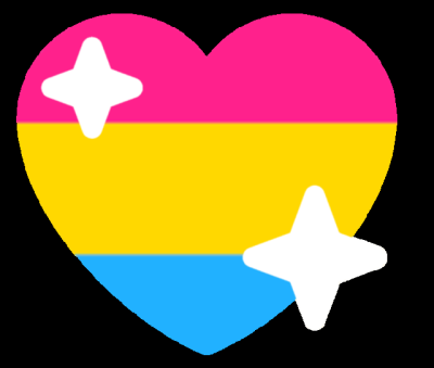 pansexualsparkle