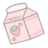 strawberrymilkli