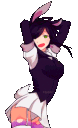 rabbitgirldance