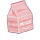 milkpacket