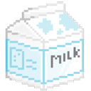 mojmilkpacket