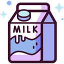 cdwmilk