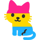 pridepansexual