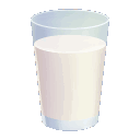 glassofmilk