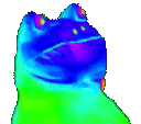dankfrogmeme