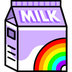 milkgay