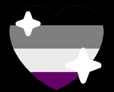 asexualsparklehe