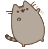 wavepusheen