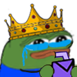 v17cryingking
