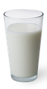 4kmilk