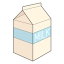 milkfood